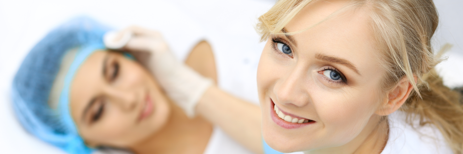 Medical Spa Insurance in Massachusetts Haberman